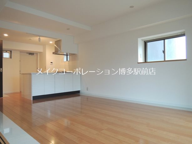 トレッタ北天神  その他4