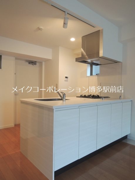 トレッタ北天神  その他9