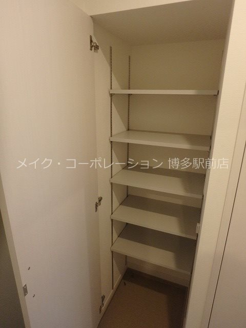 サヴォイ ソリディティ その他1