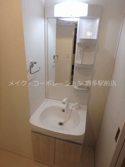 サヴォイ ソリディティ その他2