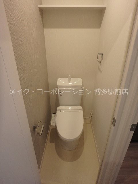 サヴォイ ソリディティ その他3