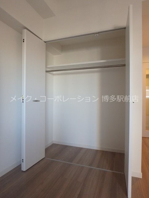 サヴォイ ソリディティ その他4