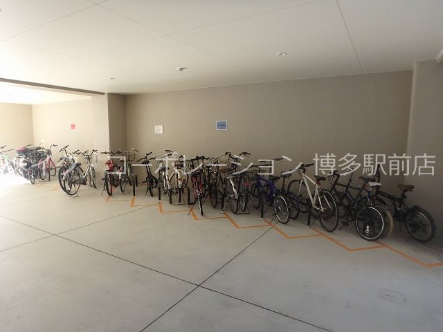 サヴォイ ソリディティ その他8