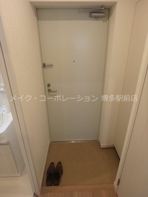 サヴォイ ソリディティ その他11