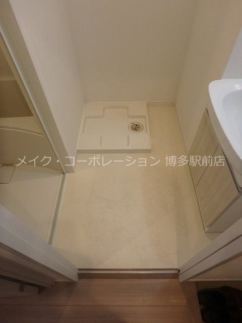 サヴォイ ソリディティ その他12