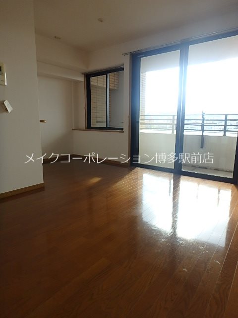 その他 クリエート日赤通り その他5