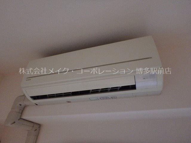 同物件・反転タイプ引用 ピュアドームグランテージ博多 その他7