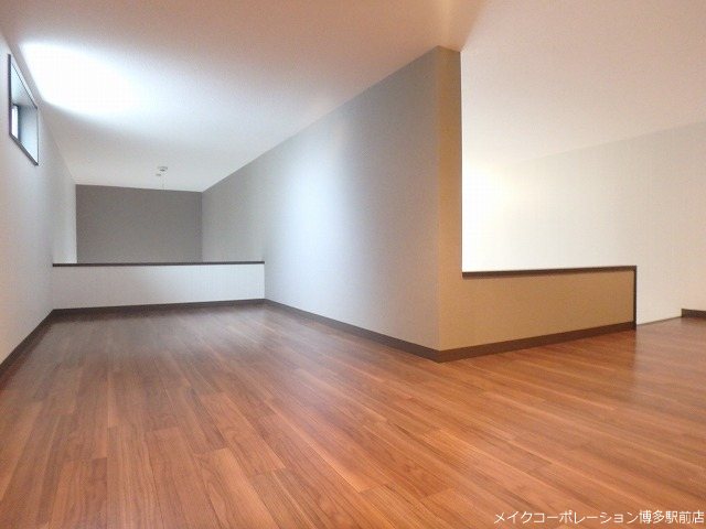 クレオ竹下 その他1