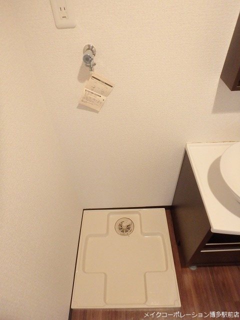 クレオ竹下 その他7