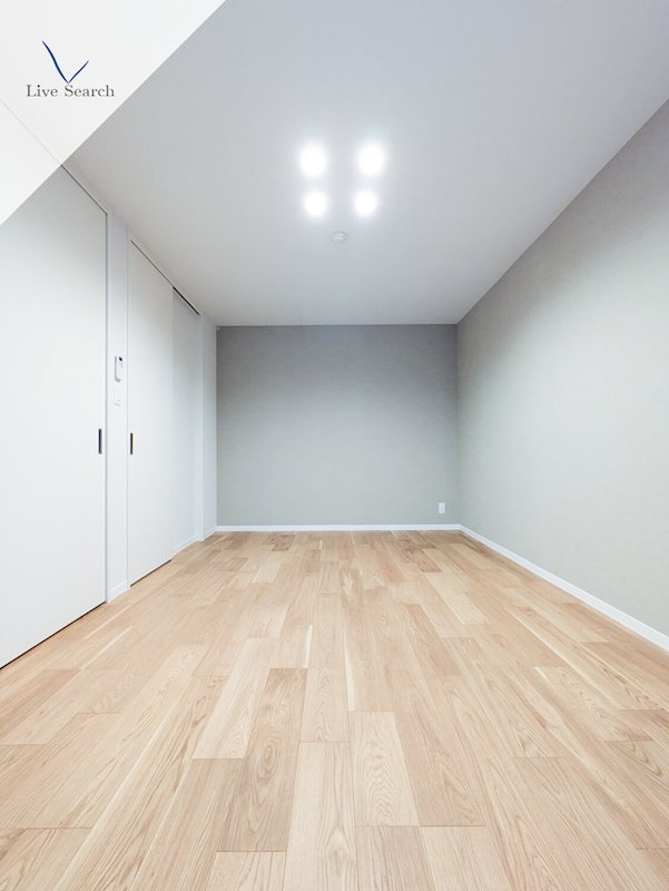 ワイエア平尾浄水 その他10