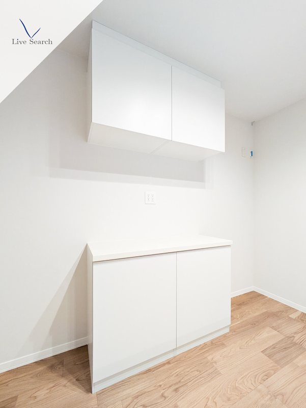 ワイエア平尾浄水 その他11