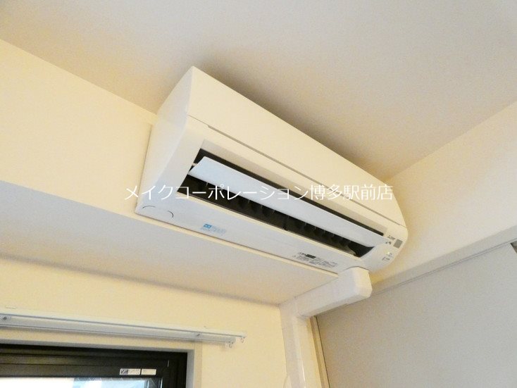 他設備 エスペランサ天神南 その他30