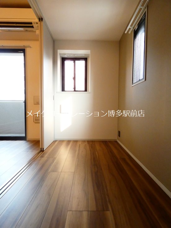 他部屋・スペース エスペランサ天神南 その他32