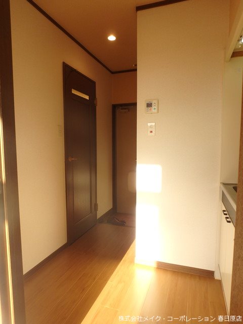 写真は同型タイプ ブランシェ その他1