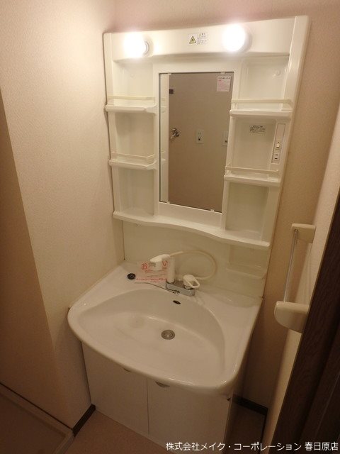 写真は同型タイプ ブランシェ その他3