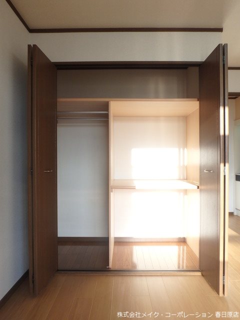 写真は同型タイプ ブランシェ その他4