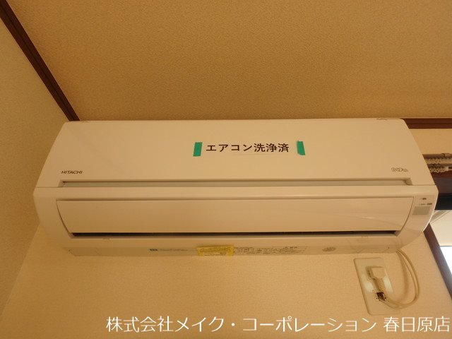 写真は同型タイプ ブランシェ その他6