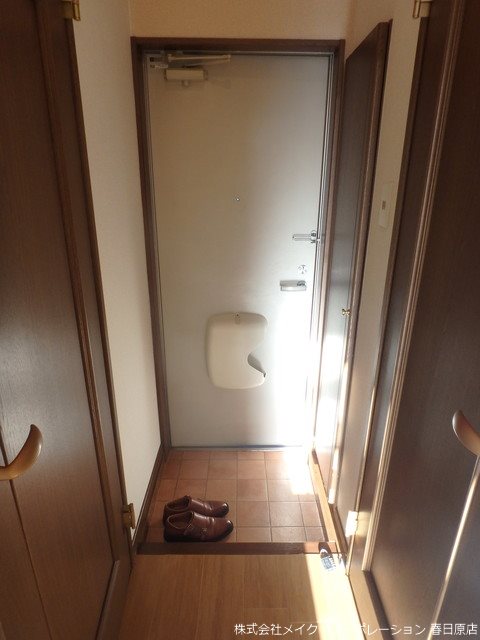 写真は同型タイプ ブランシェ その他7