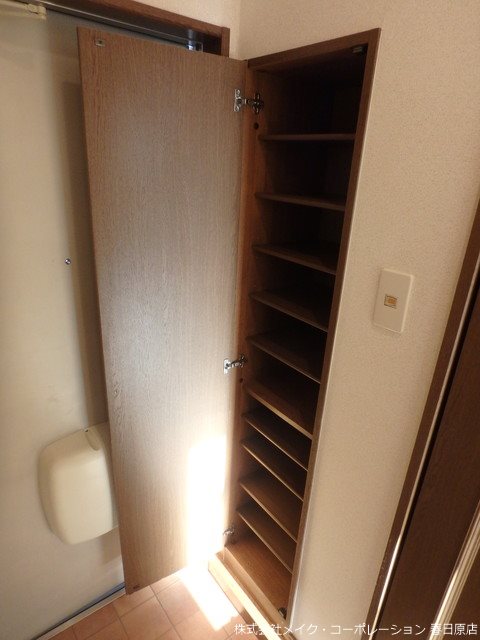 写真は同型タイプ ブランシェ その他8