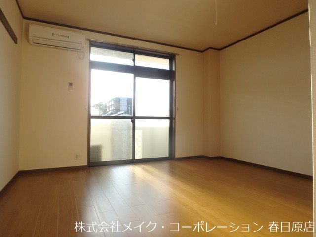 写真は同型タイプ ブランシェ リビング