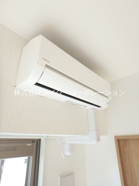 他設備 クレオン七隈~光ネット無料~ その他14