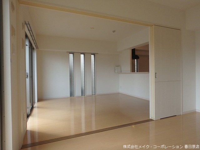 写真は同型タイプ アルカンシェル その他1