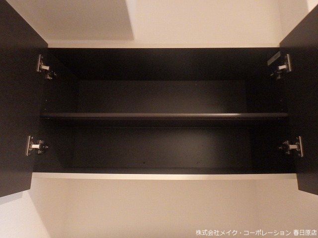 写真は同型タイプ アルカンシェル その他8