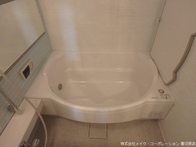 写真は同型タイプ アルカンシェル その他12