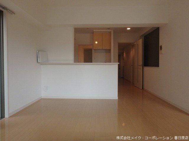 写真は同型タイプ アルカンシェル その他15