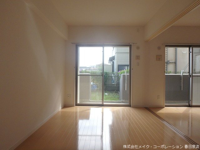 写真は同型タイプ アルカンシェル その他16