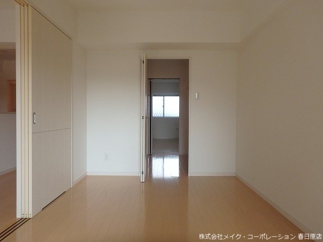 写真は同型タイプ アルカンシェル その他17