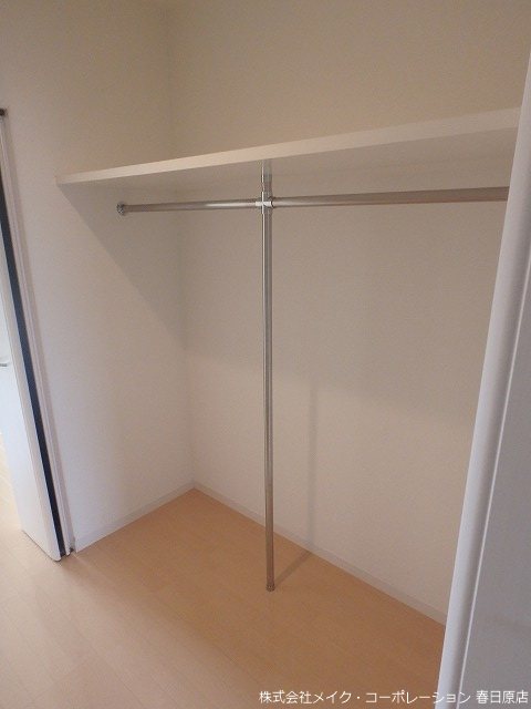 写真は同型タイプ アルカンシェル その他18