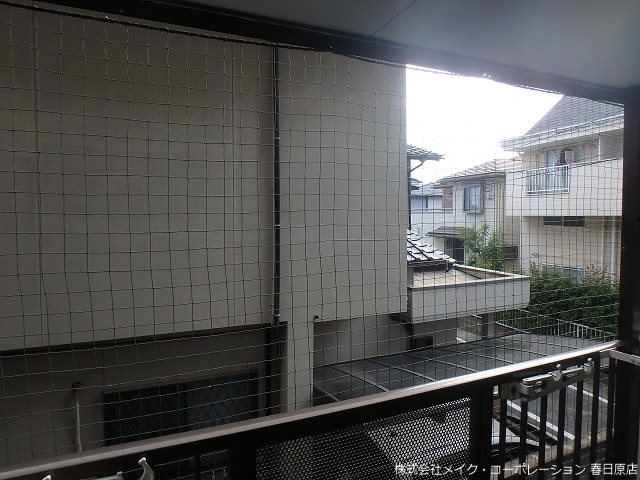 ヴィラージュ精華短大前 その他7