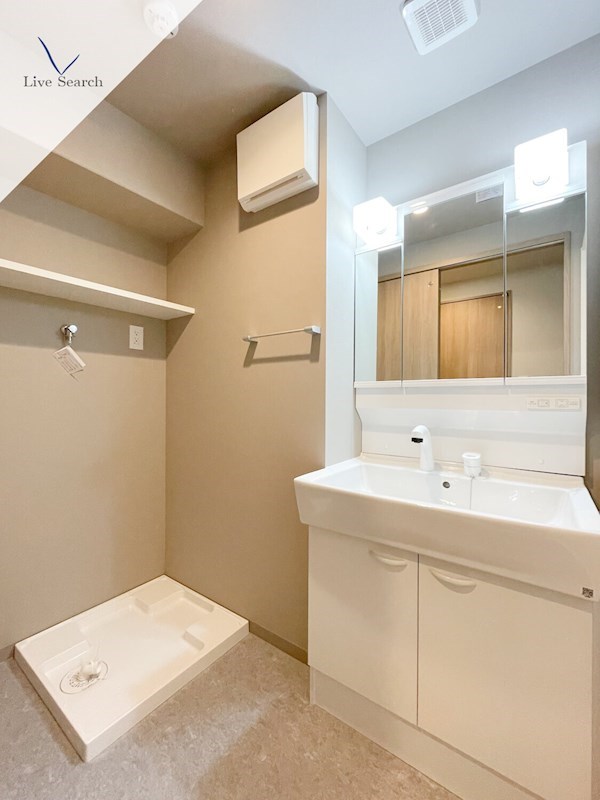 TASUKI PLAN井相田 その他3