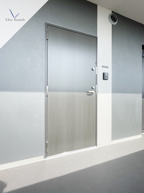 TASUKI PLAN井相田 その他7