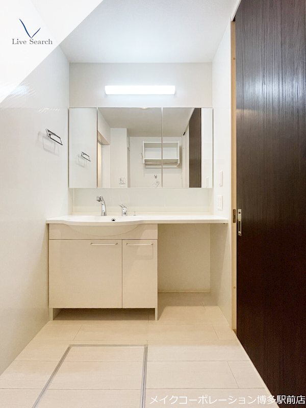 ※写真は棟内別部屋参考写真です D-room百年橋通り その他1