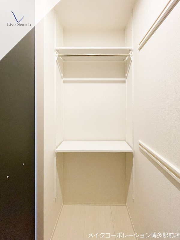 ※写真は棟内別部屋参考写真です D-room百年橋通り その他2