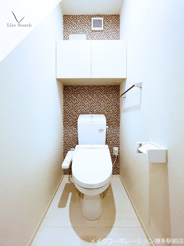 ※写真は棟内別部屋参考写真です D-room百年橋通り その他6