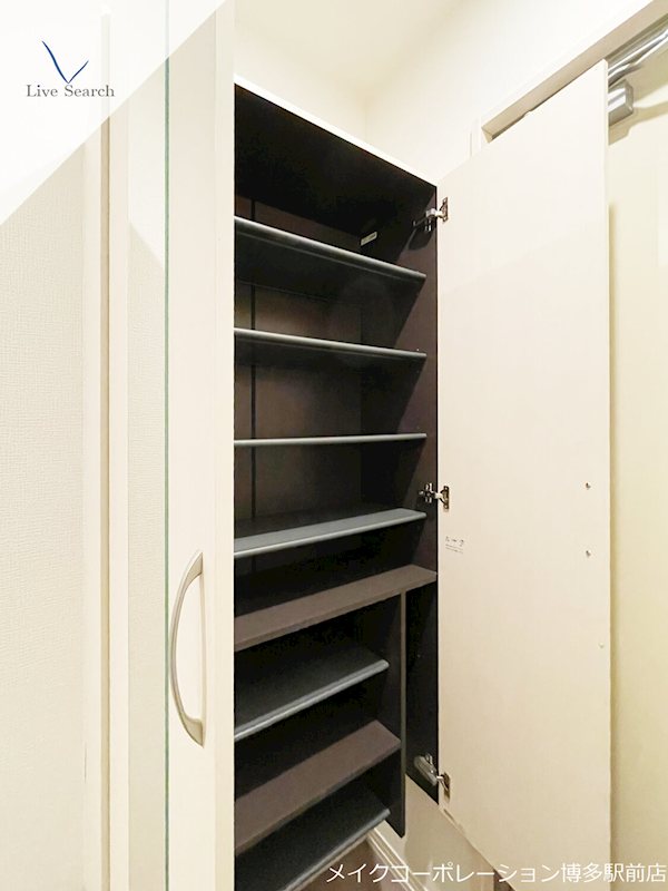 ※写真は棟内別部屋参考写真です D-room百年橋通り その他9