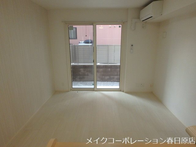 D-room百年橋通り その他1