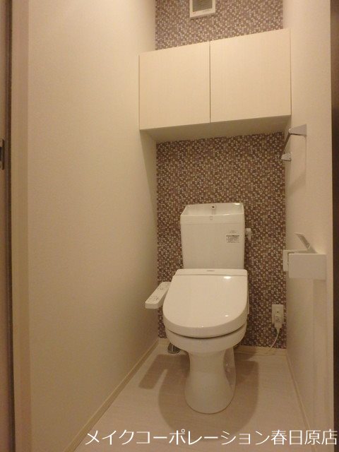 D-room百年橋通り その他2