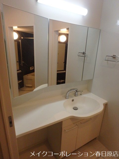 D-room百年橋通り その他3