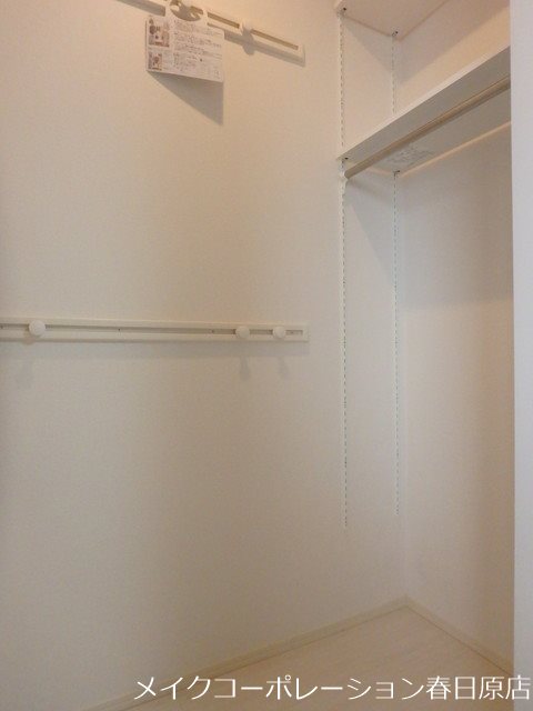 D-room百年橋通り その他4