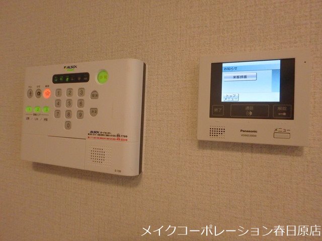 D-room百年橋通り その他5