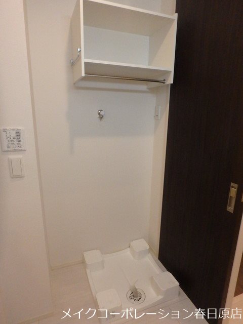 写真は同型タイプ D-room百年橋通り その他8