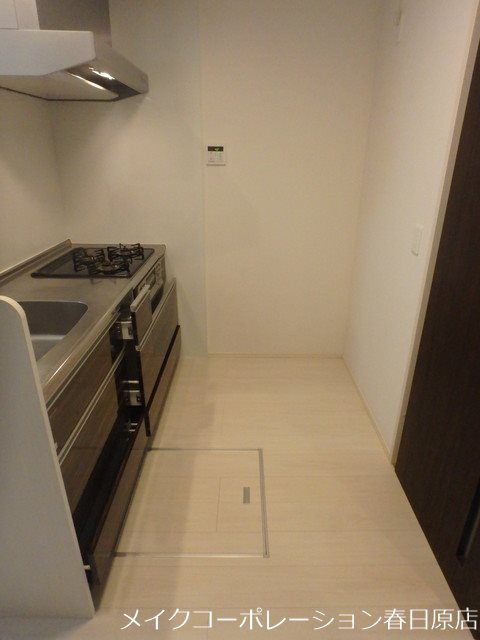 D-room百年橋通り その他10