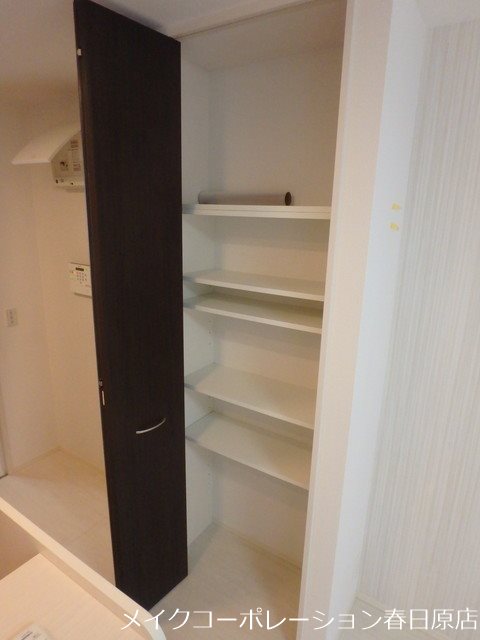 D-room百年橋通り その他12