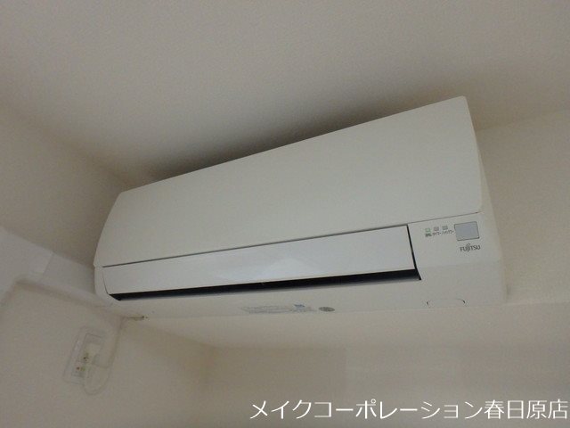 D-room百年橋通り その他13