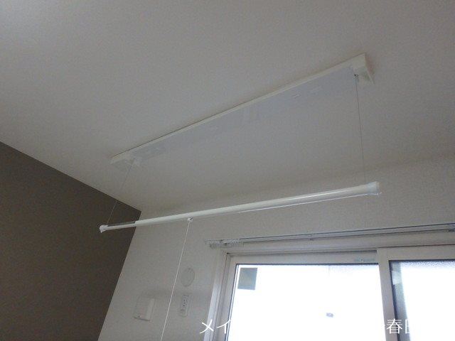 D-room百年橋通り その他14