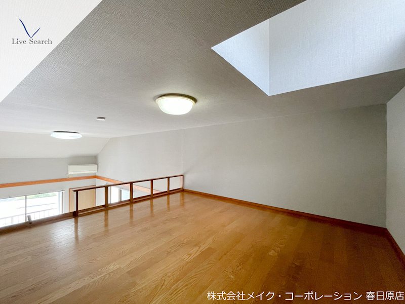 その他 春日ハイツ その他1